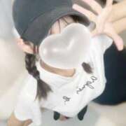 ヒメ日記 2025/09/10 17:28 投稿 美波　あいら プルプル京都性感エステ　はんなり