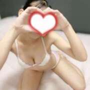 ヒメ日記 2025/09/13 21:13 投稿 美波　あいら プルプル京都性感エステ　はんなり