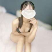 ヒメ日記 2025/09/14 16:15 投稿 美波　あいら プルプル京都性感エステ　はんなり