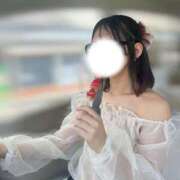 ヒメ日記 2025/09/17 12:41 投稿 美波　あいら プルプル京都性感エステ　はんなり