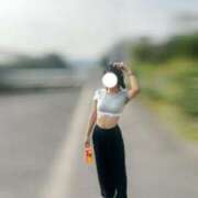 ヒメ日記 2025/09/17 18:25 投稿 美波　あいら プルプル京都性感エステ　はんなり