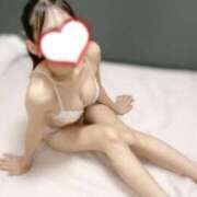 ヒメ日記 2025/09/18 06:34 投稿 美波　あいら プルプル京都性感エステ　はんなり