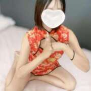 ヒメ日記 2025/09/20 07:02 投稿 美波　あいら プルプル京都性感エステ　はんなり