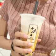 ヒメ日記 2025/09/20 14:47 投稿 美波　あいら プルプル京都性感エステ　はんなり