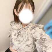 ヒメ日記 2025/09/22 09:05 投稿 美波　あいら プルプル京都性感エステ　はんなり