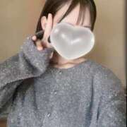 ヒメ日記 2025/09/24 19:27 投稿 美波　あいら プルプル京都性感エステ　はんなり