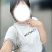 ヒメ日記 2025/09/26 15:17 投稿 美波　あいら プルプル京都性感エステ　はんなり