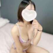 ヒメ日記 2025/09/27 07:27 投稿 美波　あいら プルプル京都性感エステ　はんなり