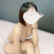 ヒメ日記 2025/09/28 15:55 投稿 美波　あいら プルプル京都性感エステ　はんなり