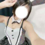 ヒメ日記 2025/09/30 17:02 投稿 美波　あいら プルプル京都性感エステ　はんなり