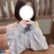 ヒメ日記 2025/10/01 07:10 投稿 美波　あいら プルプル京都性感エステ　はんなり