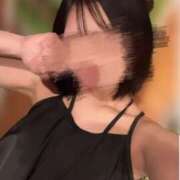 ヒメ日記 2025/10/11 07:06 投稿 美波　あいら プルプル京都性感エステ　はんなり