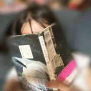 ヒメ日記 2025/10/15 06:53 投稿 美波　あいら プルプル京都性感エステ　はんなり