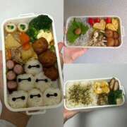 美波　あいら 1/2完売 プルプル京都性感エステ　はんなり