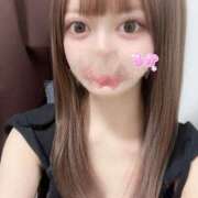 ヒメ日記 2025/08/13 19:30 投稿 るか ワンダーホール24