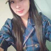 ヒメ日記 2025/08/07 08:15 投稿 【G】みなと ウルトラセレブリティ