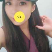 ヒメ日記 2025/08/08 11:32 投稿 【G】みなと ウルトラセレブリティ