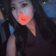 ヒメ日記 2025/08/16 17:47 投稿 【G】みなと ウルトラセレブリティ