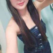 ヒメ日記 2025/08/17 18:24 投稿 【G】みなと ウルトラセレブリティ