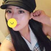 ヒメ日記 2025/08/20 09:56 投稿 【G】みなと ウルトラセレブリティ