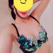 ヒメ日記 2025/08/21 19:25 投稿 【G】みなと ウルトラセレブリティ