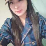 ヒメ日記 2025/08/24 14:04 投稿 【G】みなと ウルトラセレブリティ