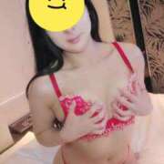 ヒメ日記 2025/08/30 19:54 投稿 【G】みなと ウルトラセレブリティ