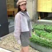 ヒメ日記 2025/09/06 18:24 投稿 【G】みなと ウルトラセレブリティ