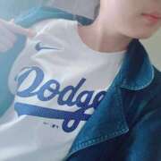 ヒメ日記 2025/09/11 22:34 投稿 【G】みなと ウルトラセレブリティ