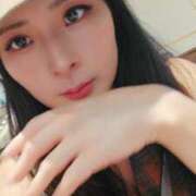 ヒメ日記 2025/09/16 01:44 投稿 【G】みなと ウルトラセレブリティ