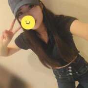 ヒメ日記 2025/09/17 12:07 投稿 【G】みなと ウルトラセレブリティ