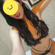 ヒメ日記 2025/09/18 19:24 投稿 【G】みなと ウルトラセレブリティ