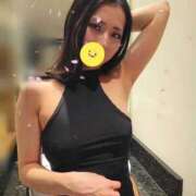 ヒメ日記 2025/09/20 19:44 投稿 【G】みなと ウルトラセレブリティ