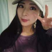 ヒメ日記 2025/09/24 15:24 投稿 【G】みなと ウルトラセレブリティ