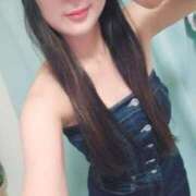 ヒメ日記 2025/09/26 13:24 投稿 【G】みなと ウルトラセレブリティ