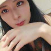 ヒメ日記 2025/10/03 18:48 投稿 【G】みなと ウルトラセレブリティ