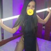 ヒメ日記 2025/10/13 17:54 投稿 【G】みなと ウルトラセレブリティ