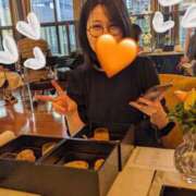 ヒメ日記 2025/08/12 13:25 投稿 甲斐 ミセスの手ほどき 錦糸町店