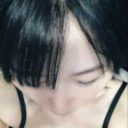 ヒメ日記 2025/08/26 21:40 投稿 甲斐 ミセスの手ほどき 錦糸町店