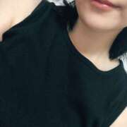 ヒメ日記 2025/08/28 20:25 投稿 甲斐 ミセスの手ほどき 錦糸町店