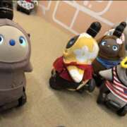 ヒメ日記 2025/09/01 22:08 投稿 甲斐 ミセスの手ほどき 錦糸町店