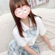 ヒメ日記 2025/09/02 16:02 投稿 かよ 大塚デリ姫