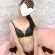 ヒメ日記 2025/09/11 12:38 投稿 かよ 大塚デリ姫