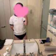 かよ 出勤 大塚デリ姫