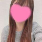 ヒメ日記 2026/01/12 17:19 投稿 かよ 大塚デリ姫