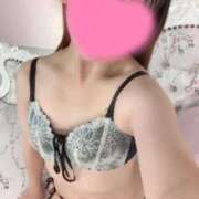 ヒメ日記 2026/02/13 16:29 投稿 かよ 大塚デリ姫