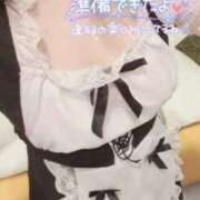 ヒメ日記 2025/08/10 16:13 投稿 松村 つむぎ こあくまな熟女たち姫路店（KOAKUMAグループ）