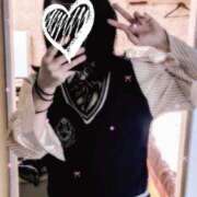 ヒメ日記 2025/08/13 15:52 投稿 松村 つむぎ こあくまな熟女たち姫路店（KOAKUMAグループ）