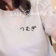 ヒメ日記 2025/08/14 00:54 投稿 松村 つむぎ こあくまな熟女たち姫路店（KOAKUMAグループ）