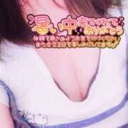 ヒメ日記 2025/08/16 16:06 投稿 松村 つむぎ こあくまな熟女たち姫路店（KOAKUMAグループ）